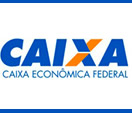 ca