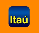 itai