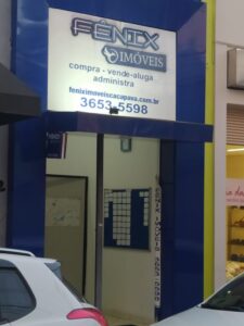 O atributo alt desta imagem está vazio. O nome do arquivo é ad8e0224-c6fd-43a5-958a-808927a30e2c-768x1024.jpg