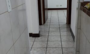 AP 0008 Apartamento Samambaia 0008