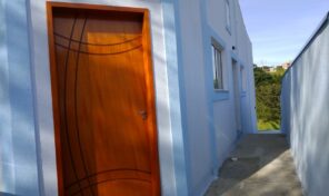 Casa VITÓRIA VALE 071