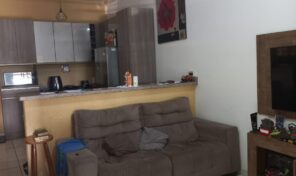Casa VITORIA VALE 073