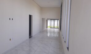 Casa ALTO PADRÃO 075