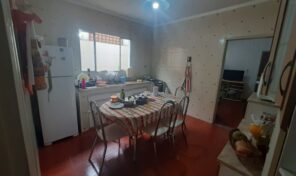 Casa Vila Santos 081