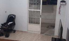 Casa Vila Naly 084