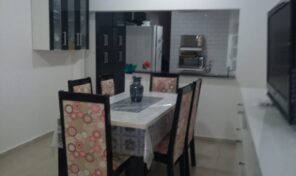 Casa NOVA CAÇAPAVA 082